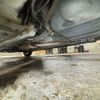 daihatsu tanto 2011 -DAIHATSU--Tanto DBA-L375S--L375S-0473251---DAIHATSU--Tanto DBA-L375S--L375S-0473251- image 8