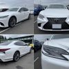 lexus ls 2018 quick_quick_DAA-GVF50_GVF50-6003787 image 4