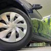 toyota vitz 2018 quick_quick_NHP130_NHP130-2033545 image 13