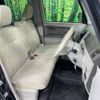 daihatsu tanto 2015 -DAIHATSU--Tanto DBA-LA600S--LA600S-0358096---DAIHATSU--Tanto DBA-LA600S--LA600S-0358096- image 8