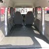 suzuki every 2011 -SUZUKI 【豊田 480ｴ7547】--Every EBD-DA64V--DA64V-484077---SUZUKI 【豊田 480ｴ7547】--Every EBD-DA64V--DA64V-484077- image 13