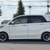 honda n-wgn 2015 -HONDA 【名変中 】--N WGN JH1--2032952---HONDA 【名変中 】--N WGN JH1--2032952- image 10