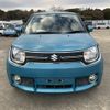 suzuki ignis 2016 NIKYO_YW67678 image 4