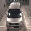 suzuki wagon-r 2009 -SUZUKI--Wagon R MH23S--217708---SUZUKI--Wagon R MH23S--217708- image 8