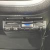 suzuki wagon-r 2011 -SUZUKI--Wagon R DBA-MH23S--MH23S-609576---SUZUKI--Wagon R DBA-MH23S--MH23S-609576- image 5