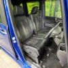 honda n-box 2018 quick_quick_JF3_JF3-2042404 image 8