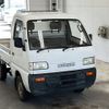 suzuki carry-truck 1995 -SUZUKI--Carry Truck DD51T-362975---SUZUKI--Carry Truck DD51T-362975- image 5