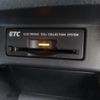nissan elgrand 2012 quick_quick_DBA-PNE52_PNE52-015266 image 19