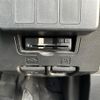 toyota tank 2016 -TOYOTA--Tank DBA-M910A--M910A-0000261---TOYOTA--Tank DBA-M910A--M910A-0000261- image 23