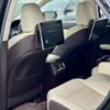 lexus rx 2019 CFJ1805920 image 15