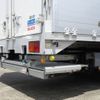 isuzu forward 2019 -ISUZU--Forward 2RG-FRR90S2--FRR90-7140376---ISUZU--Forward 2RG-FRR90S2--FRR90-7140376- image 21