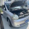 toyota sienta 2004 -TOYOTA--Sienta CBA-NCP81G--NCP81-0043103---TOYOTA--Sienta CBA-NCP81G--NCP81-0043103- image 1