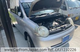 toyota sienta 2004 -TOYOTA--Sienta CBA-NCP81G--NCP81-0043103---TOYOTA--Sienta CBA-NCP81G--NCP81-0043103-
