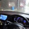 honda n-one 2014 -HONDA--N ONE DBA-JG1--JG1-2033365---HONDA--N ONE DBA-JG1--JG1-2033365- image 24