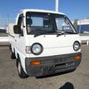 suzuki carry-truck 1994 2169 image 2