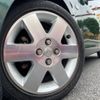 daihatsu copen 2006 GOO_JP_700055109230250519001 image 19