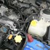 subaru legacy-touring-wagon 1994 CFJ1793077 image 13