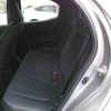 toyota yaris 2021 CFJ1680399 image 10