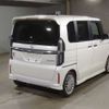 honda n-box 2022 -HONDA--N BOX JF3-2384372---HONDA--N BOX JF3-2384372- image 2