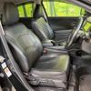honda vezel 2015 -HONDA--VEZEL DAA-RU3--RU3-1061693---HONDA--VEZEL DAA-RU3--RU3-1061693- image 8