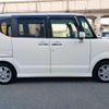 honda n-box 2012 -HONDA 【名変中 】--N BOX JF1--1055712---HONDA 【名変中 】--N BOX JF1--1055712- image 24