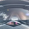 citroen ds7 2019 CFJ1661871 image 4