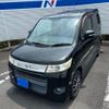 suzuki wagon-r 2009 -SUZUKI--Wagon R CBA-MH23S--MH23S-823338---SUZUKI--Wagon R CBA-MH23S--MH23S-823338- image 2
