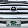 toyota tundra 2003 CFJ9809382 image 18