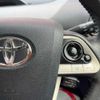 toyota prius 2016 -TOYOTA 【名変中 】--Prius ZVW50--6005451---TOYOTA 【名変中 】--Prius ZVW50--6005451- image 18