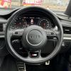 audi a7 2017 -AUDI--Audi A7 ABA-4GCYPC--WAUZZZ4G6HN029460---AUDI--Audi A7 ABA-4GCYPC--WAUZZZ4G6HN029460- image 6