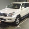 toyota land-cruiser-prado 2007 quick_quick_CBA-TRJ120W_TRJ120-5066391 image 1