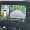 nissan serena 2020 quick_quick_HFC27_HFC27-094565 image 4