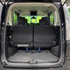 nissan serena 2016 -NISSAN--Serena DAA-HFC26--HFC26-299953---NISSAN--Serena DAA-HFC26--HFC26-299953- image 11