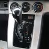 toyota corolla-rumion 2015 CFJ4506545 image 19