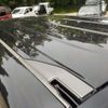 toyota voxy 2015 -TOYOTA--Voxy DAA-ZWR80G--ZWR80-0159258---TOYOTA--Voxy DAA-ZWR80G--ZWR80-0159258- image 37