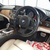 bmw z4 2016 CFJ1715279 image 8