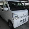 nissan nv100-clipper 2022 quick_quick_5BD-DR17V_DR17V-617761 image 1