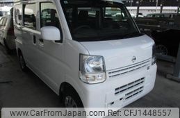 nissan nv100-clipper 2022 quick_quick_5BD-DR17V_DR17V-617761