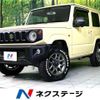 suzuki jimny 2019 CFJ1867008 image 1