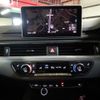 audi a5-sportback 2018 CFJ1737938 image 19