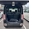 toyota pixis-mega 2016 -TOYOTA--Pixis Mega DBA-LA710A--LA710A-0000996---TOYOTA--Pixis Mega DBA-LA710A--LA710A-0000996- image 6