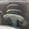toyota voxy 2019 -TOYOTA--Voxy DBA-ZRR80W--ZRR80-0546955---TOYOTA--Voxy DBA-ZRR80W--ZRR80-0546955- image 20