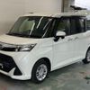 daihatsu thor 2017 -DAIHATSU--Thor M910S-0002012---DAIHATSU--Thor M910S-0002012- image 1