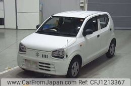 suzuki alto 2015 -SUZUKI--Alto DBA-HA36S--HA36S-225475---SUZUKI--Alto DBA-HA36S--HA36S-225475-