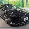 lexus ls 2017 -LEXUS--Lexus LS DAA-GVF50--GVF50-6002576---LEXUS--Lexus LS DAA-GVF50--GVF50-6002576- image 16