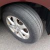 honda stepwagon 2012 -HONDA--Stepwgn DBA-RK2--RK2-1300241---HONDA--Stepwgn DBA-RK2--RK2-1300241- image 9