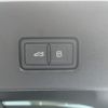 audi a7-sportback 2020 quick_quick_3AA-F2DKNS_WAUZZZF2XLN054405 image 16