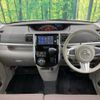 daihatsu tanto 2016 -DAIHATSU--Tanto DBA-LA600S--LA600S-0414091---DAIHATSU--Tanto DBA-LA600S--LA600S-0414091- image 2