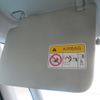 nissan dayz-roox 2015 CFJ1584512 image 48