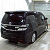 toyota vellfire 2012 -TOYOTA--Vellfire ANH20W-8245202---TOYOTA--Vellfire ANH20W-8245202- image 6